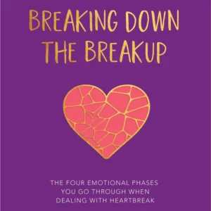 Breaking Down the Breakup