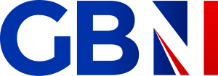 GB_News_Logo.svg_
