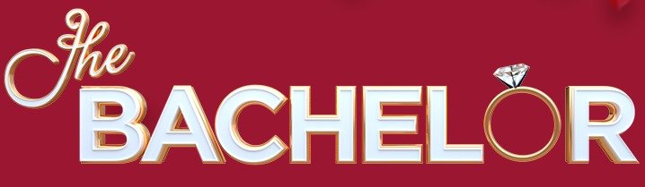 WhatsApp-Image-2024-10-04-at-2.20.19-AM